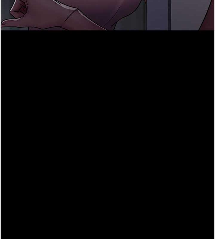 第61话-彻底被驯服的性奴-夜间诊疗室-Idu,太监（第31张）