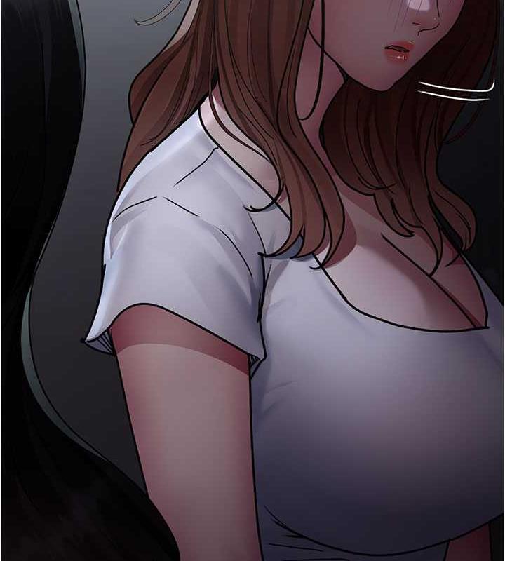 第61话-彻底被驯服的性奴-夜间诊疗室-Idu,太监（第33张）