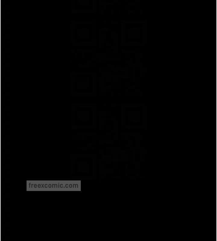 第63话-没有极限的高潮-夜间诊疗室-Idu,太监（第20张）