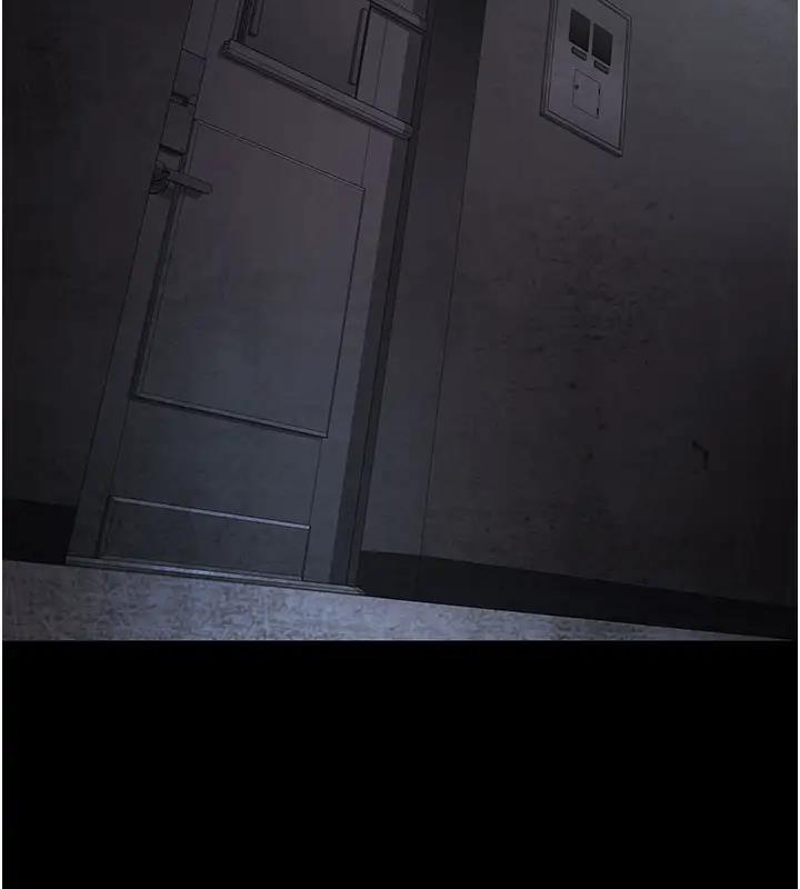 第63话-没有极限的高潮-夜间诊疗室-Idu,太监（第36张）