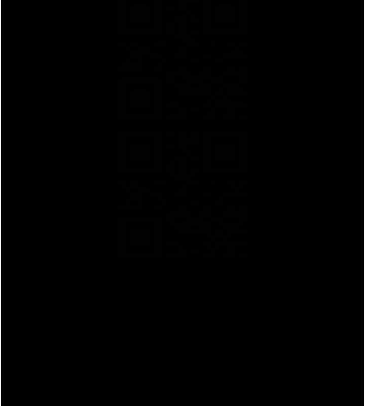 第64话-侵犯肉壁的情色触手-夜间诊疗室-Idu,太监（第35张）