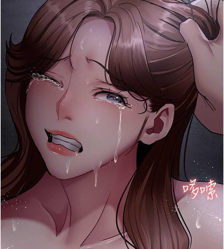 第64话-侵犯肉壁的情色触手-夜间诊疗室-Idu,太监（第43张）