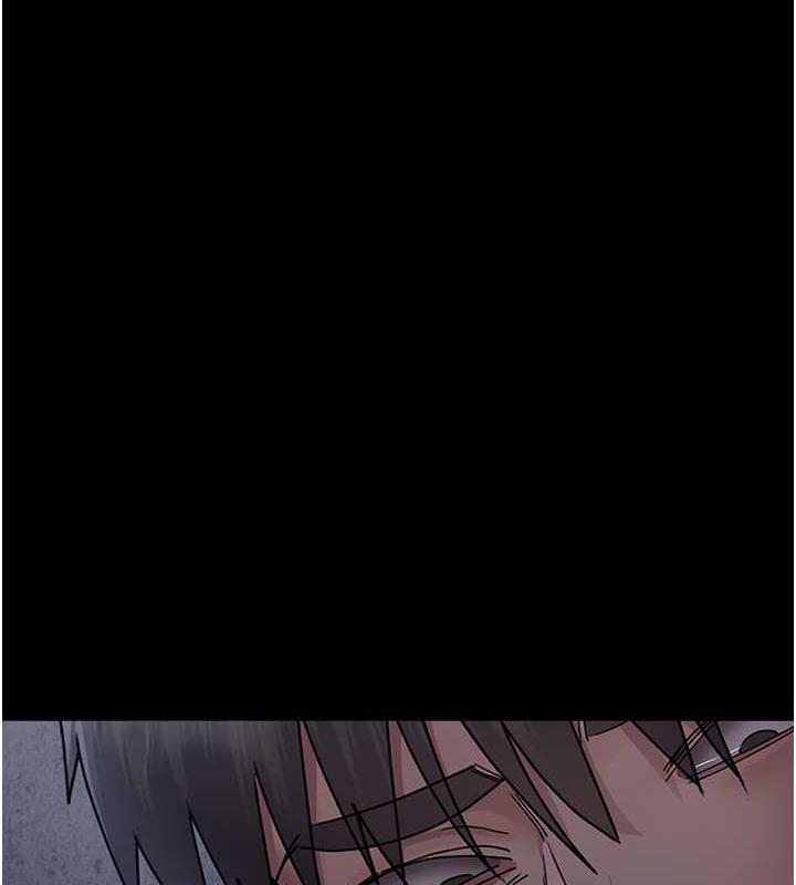 第64话-侵犯肉壁的情色触手-夜间诊疗室-Idu,太监（第45张）
