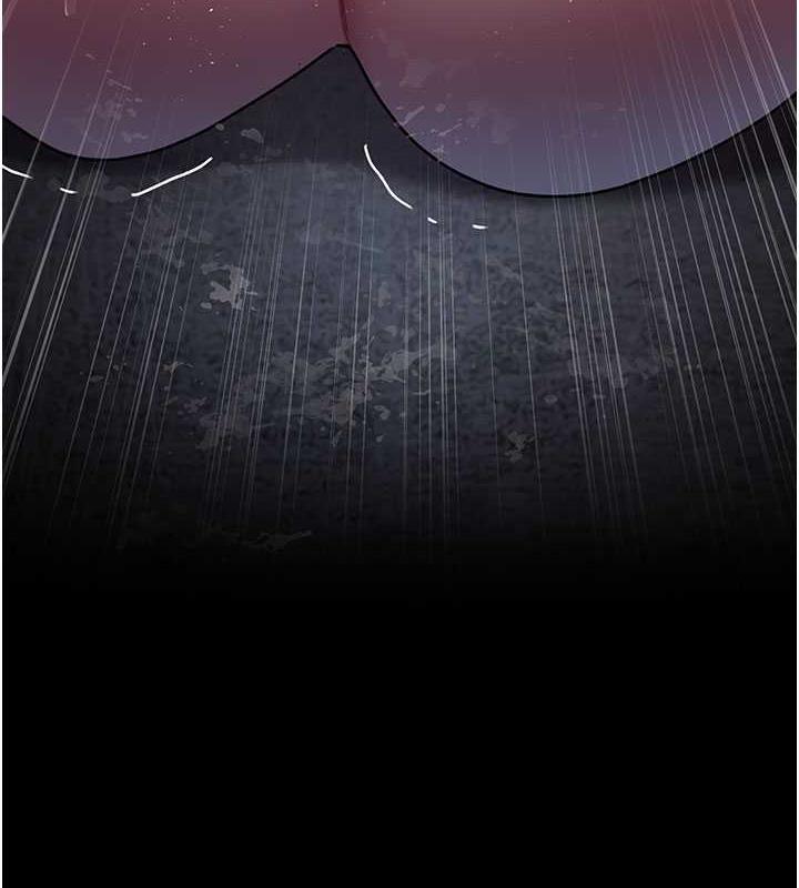 第65话-审判刁蛮恶女-夜间诊疗室-Idu,太监（第10张）