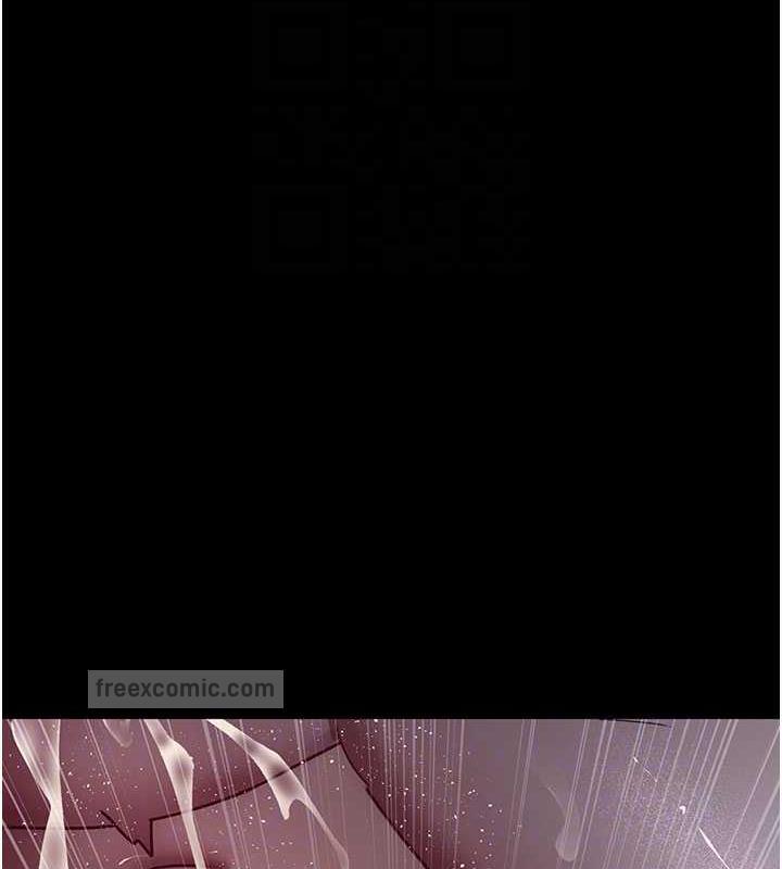 第65话-审判刁蛮恶女-夜间诊疗室-Idu,太监（第20张）