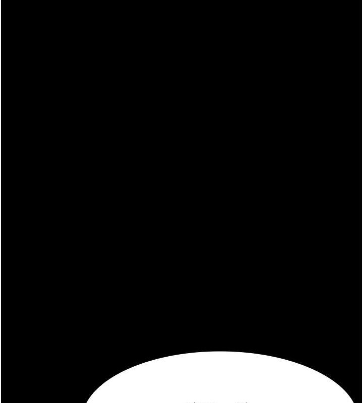 第68话-堕落NTR-直观雄性的吶喊-夜间诊疗室-Idu,太监（第16张）