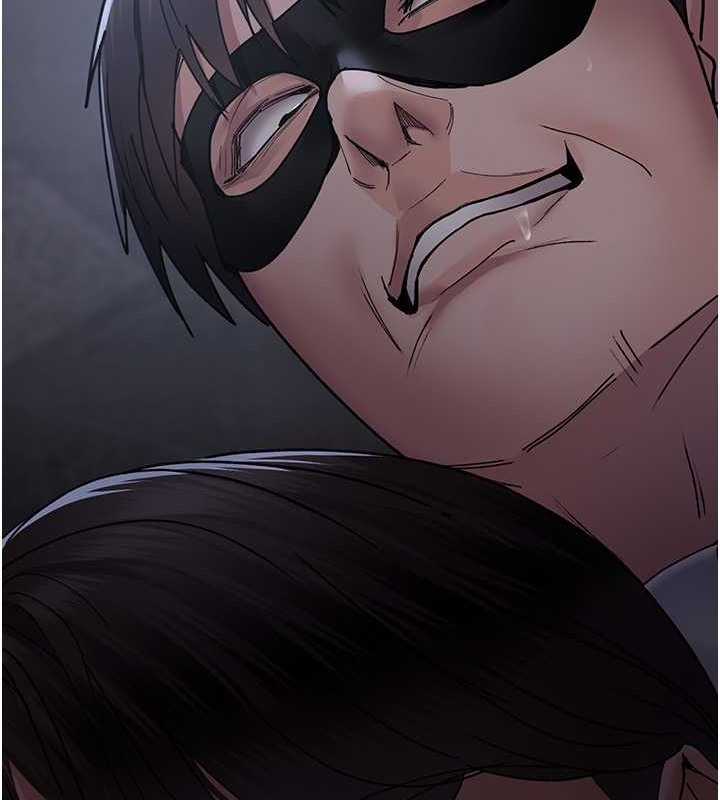 第68话-堕落NTR-直观雄性的吶喊-夜间诊疗室-Idu,太监（第27张）