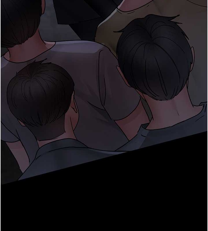 第69话-收集精液的堕胎受害者-夜间诊疗室-Idu,太监（第22张）