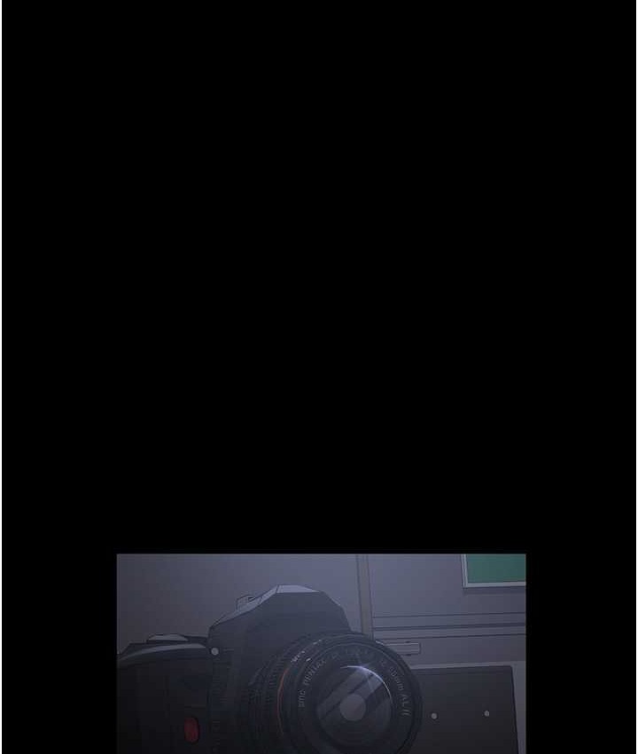 第70话-再这样下去…真的会怀孕!-夜间诊疗室-Idu,太监（第8张）