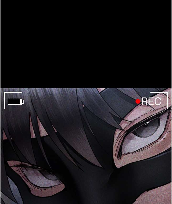 第70话-再这样下去…真的会怀孕!-夜间诊疗室-Idu,太监（第14张）