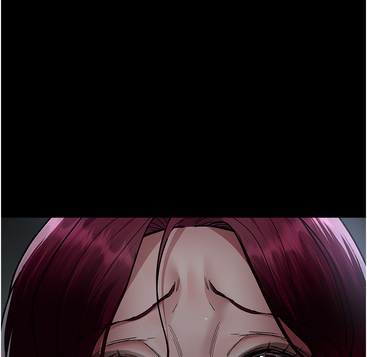 第72话-成为下个目标的沈嘉芊-夜间诊疗室-Idu,太监（第11张）