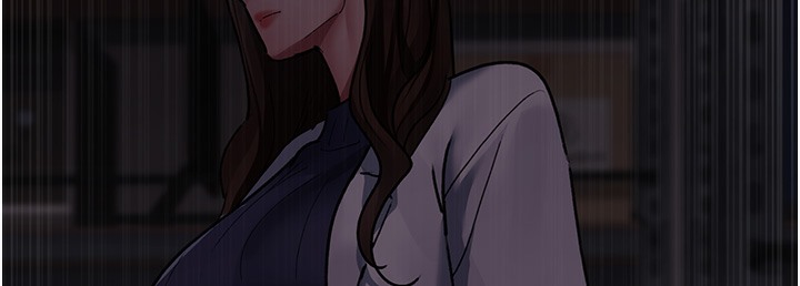 第72话-成为下个目标的沈嘉芊-夜间诊疗室-Idu,太监（第15张）