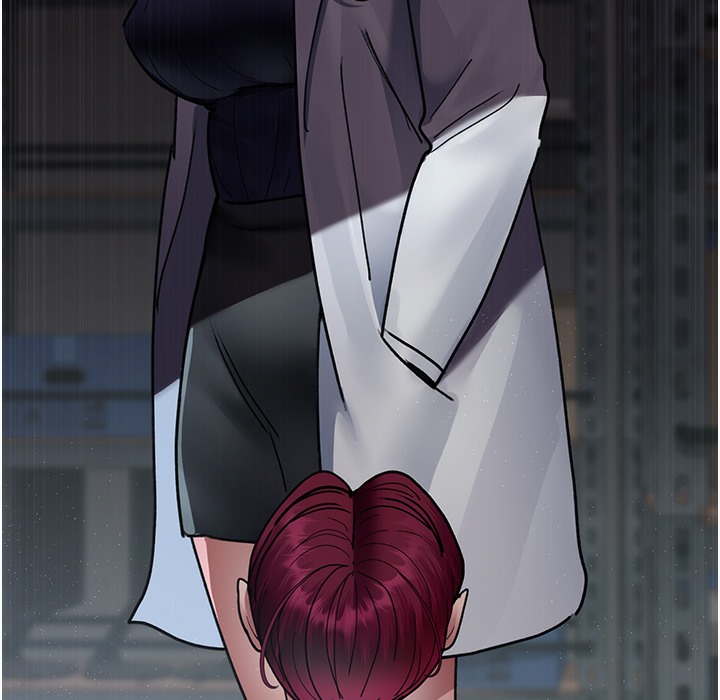 第72话-成为下个目标的沈嘉芊-夜间诊疗室-Idu,太监（第16张）