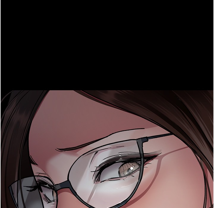 第72话-成为下个目标的沈嘉芊-夜间诊疗室-Idu,太监（第18张）