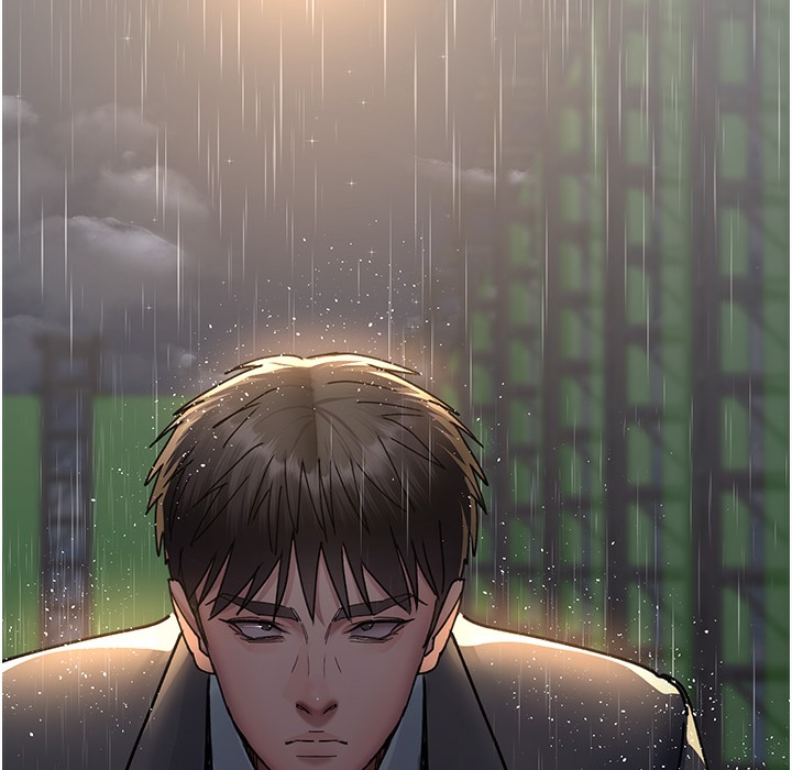 第73话-窥视性爱的快感-夜间诊疗室-Idu,太监（第7张）