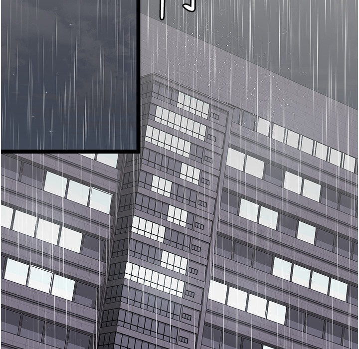 第73话-窥视性爱的快感-夜间诊疗室-Idu,太监（第14张）