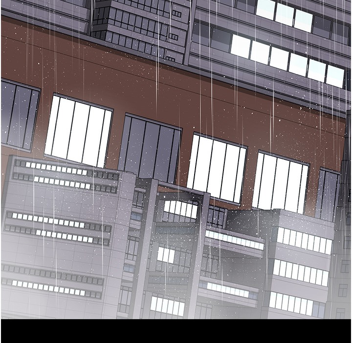 第73话-窥视性爱的快感-夜间诊疗室-Idu,太监（第15张）