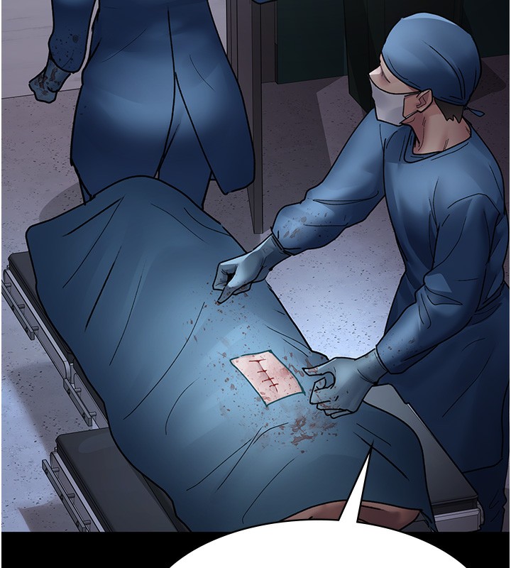 第74话-重新调教朱佳仪-夜间诊疗室-Idu,太监（第18张）