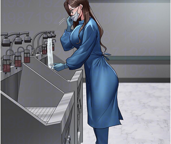 第74话-重新调教朱佳仪-夜间诊疗室-Idu,太监（第23张）