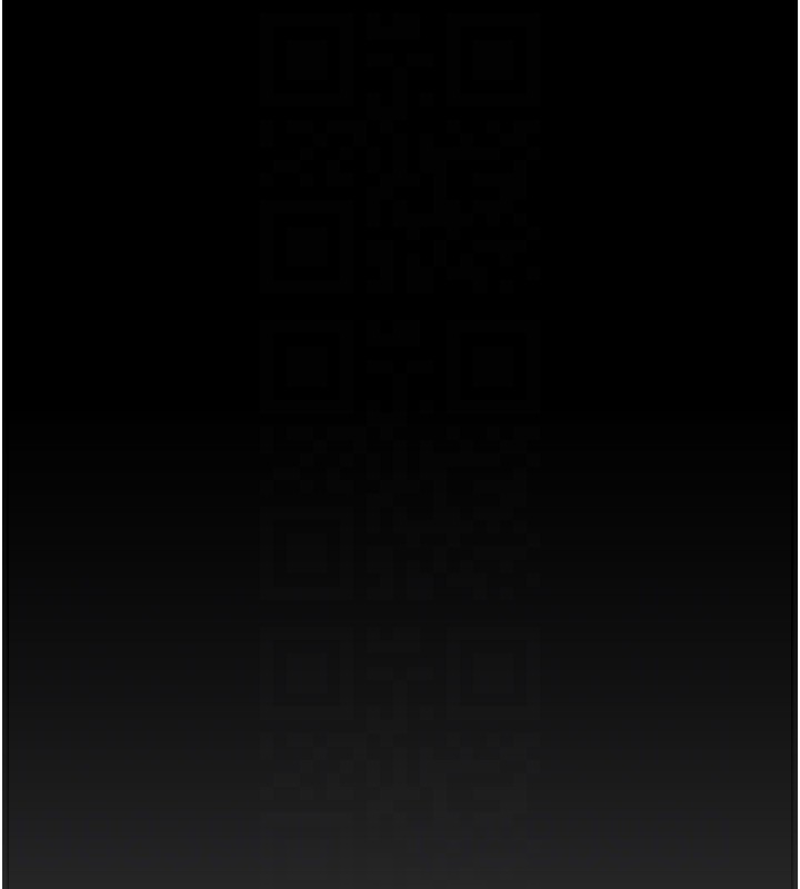 第76话-北鼻♥抓到妳了-夜间诊疗室-Idu,太监（第60张）