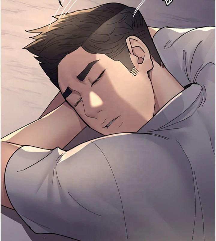 第85话-下面倒是很诚实-夜间诊疗室-Idu,太监（第17张）