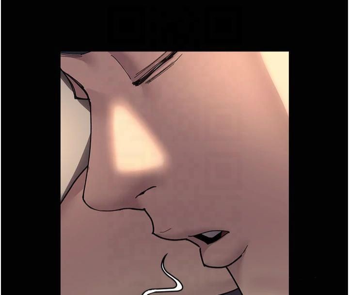 第85话-下面倒是很诚实-夜间诊疗室-Idu,太监（第19张）