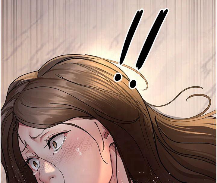 第85话-下面倒是很诚实-夜间诊疗室-Idu,太监（第31张）