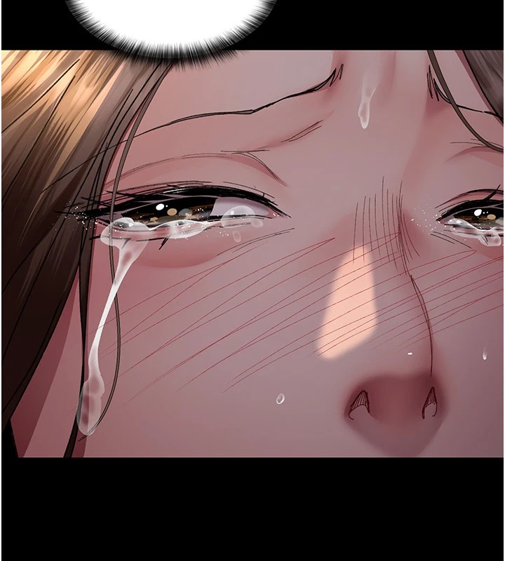 第86话-想要我射在哪里?-夜间诊疗室-Idu,太监（第24张）