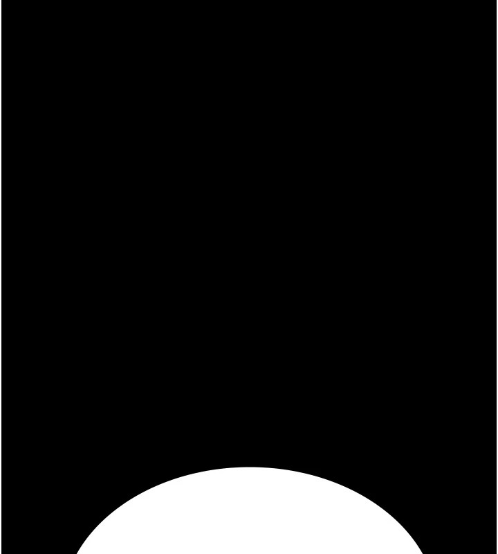 第87话-屈服在我之下吧-夜间诊疗室-Idu,太监（第14张）