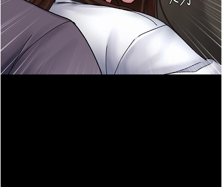 第87话-屈服在我之下吧-夜间诊疗室-Idu,太监（第16张）