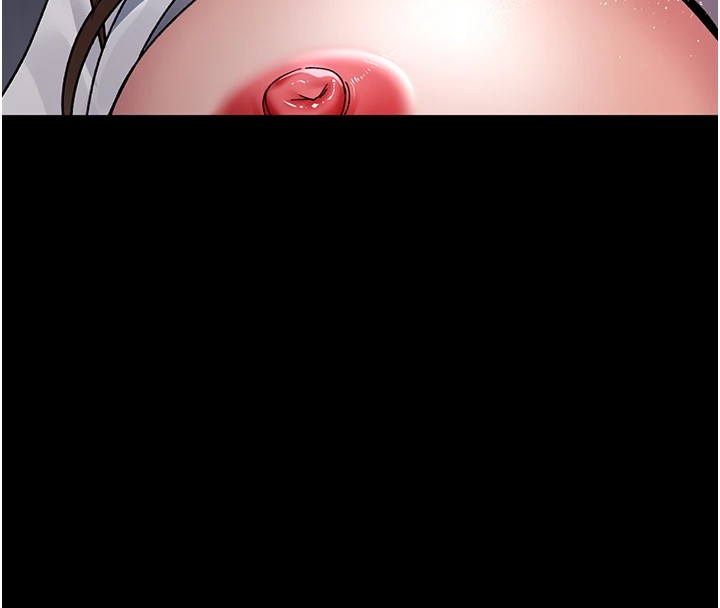 第88话-原来妳喜欢粗鲁一点-夜间诊疗室-Idu,太监（第8张）