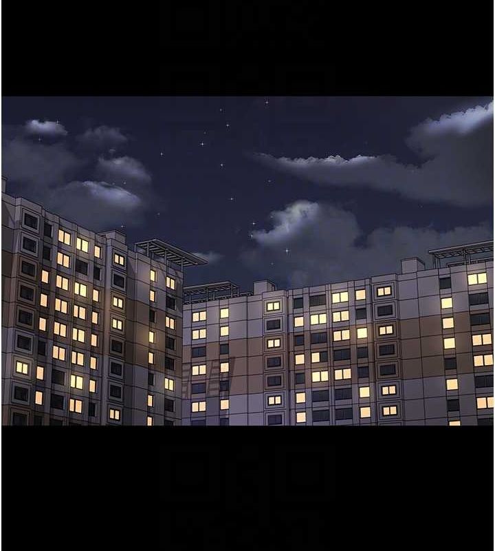 第91话-你女朋友真性感-夜间诊疗室-Idu,太监（第17张）