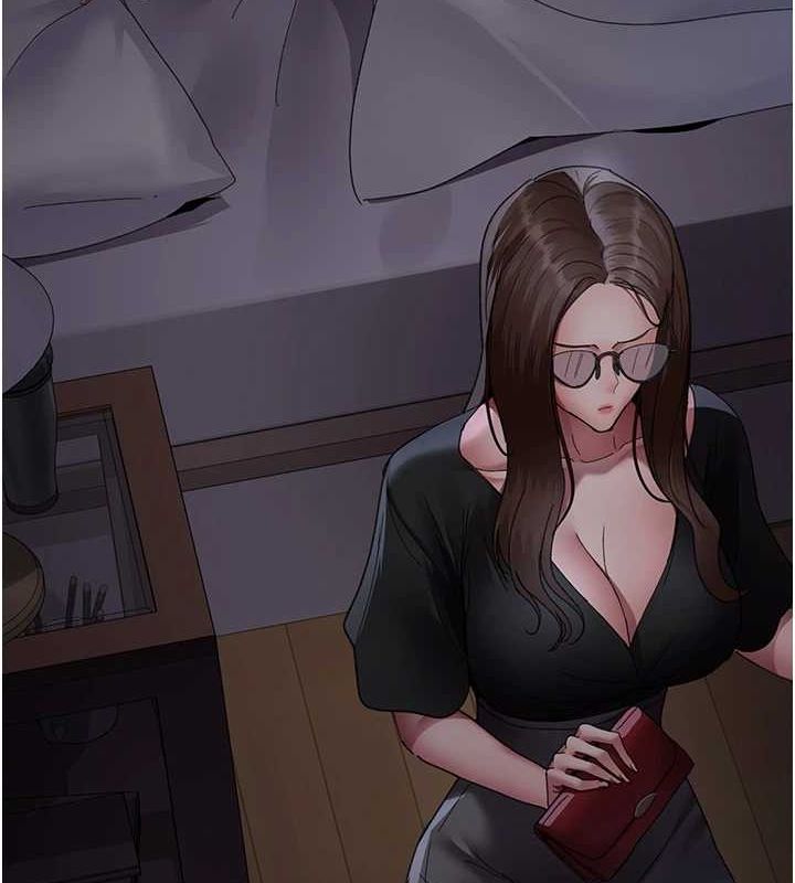 第91话-你女朋友真性感-夜间诊疗室-Idu,太监（第22张）