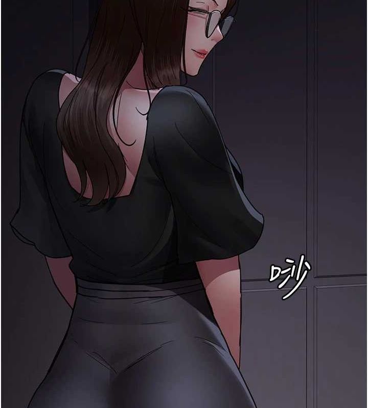 第91话-你女朋友真性感-夜间诊疗室-Idu,太监（第25张）