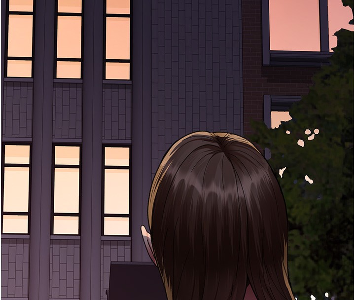 第93话-踏入VIP病房区的代价-夜间诊疗室-Idu,太监（第8张）