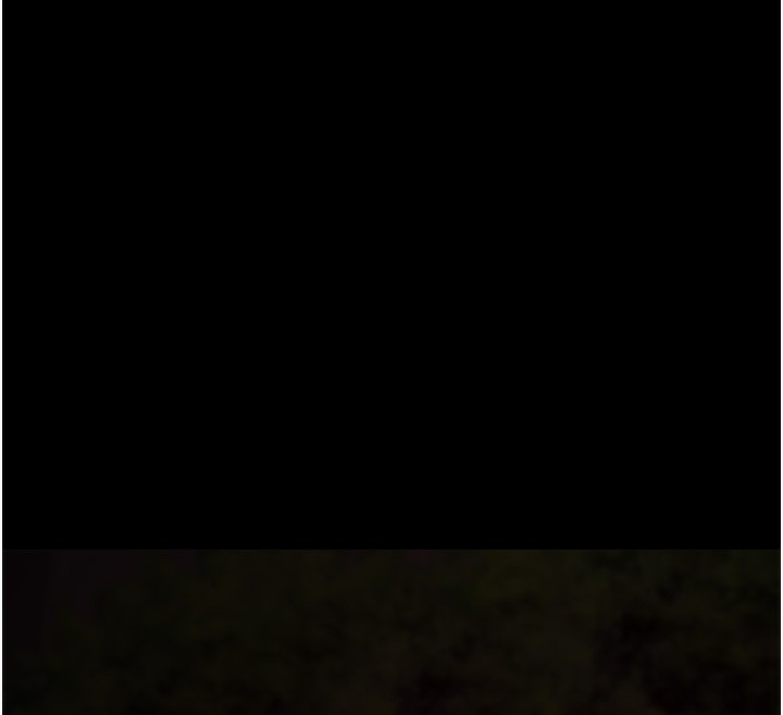 第93话-踏入VIP病房区的代价-夜间诊疗室-Idu,太监（第12张）