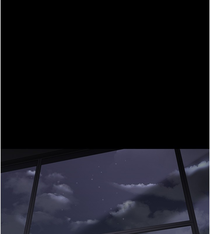 第96话-在睡梦中被侵犯-夜间诊疗室-Idu,太监（第1张）