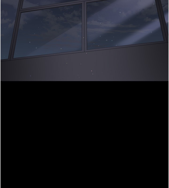 第96话-在睡梦中被侵犯-夜间诊疗室-Idu,太监（第2张）