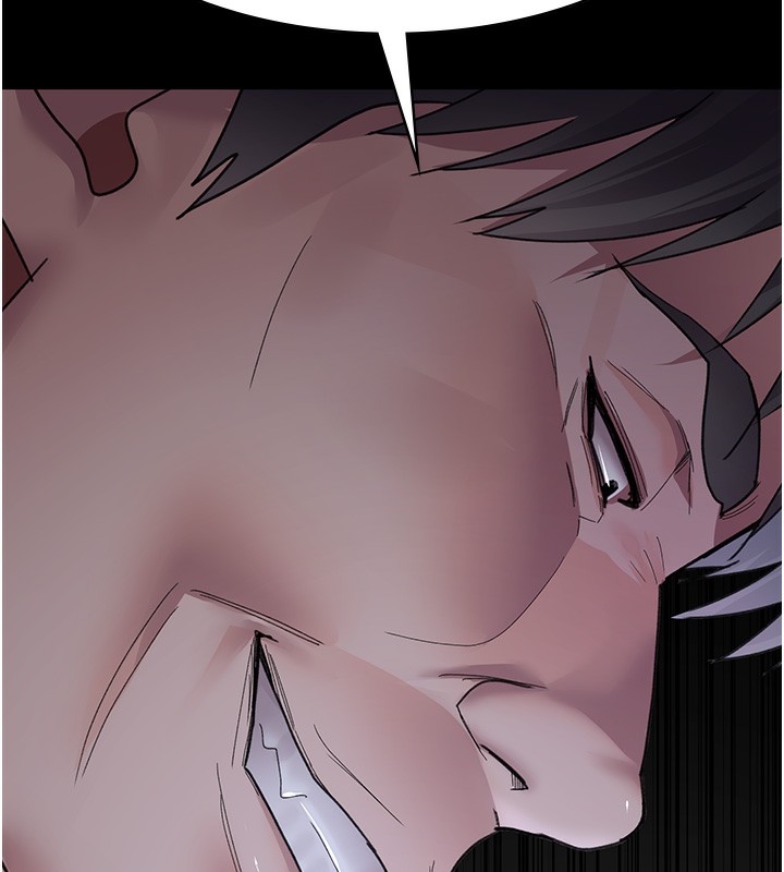 第96话-在睡梦中被侵犯-夜间诊疗室-Idu,太监（第17张）