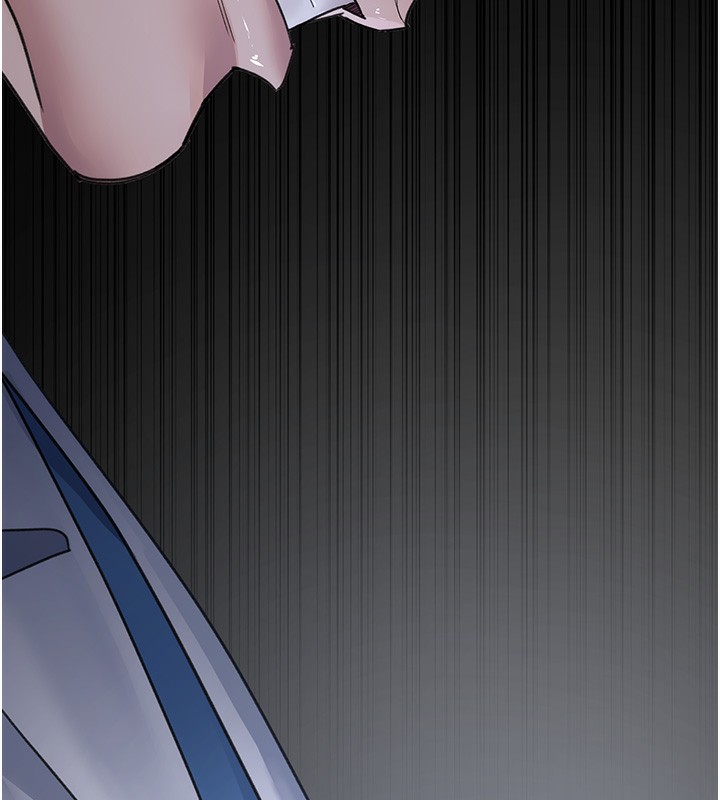 第96话-在睡梦中被侵犯-夜间诊疗室-Idu,太监（第18张）