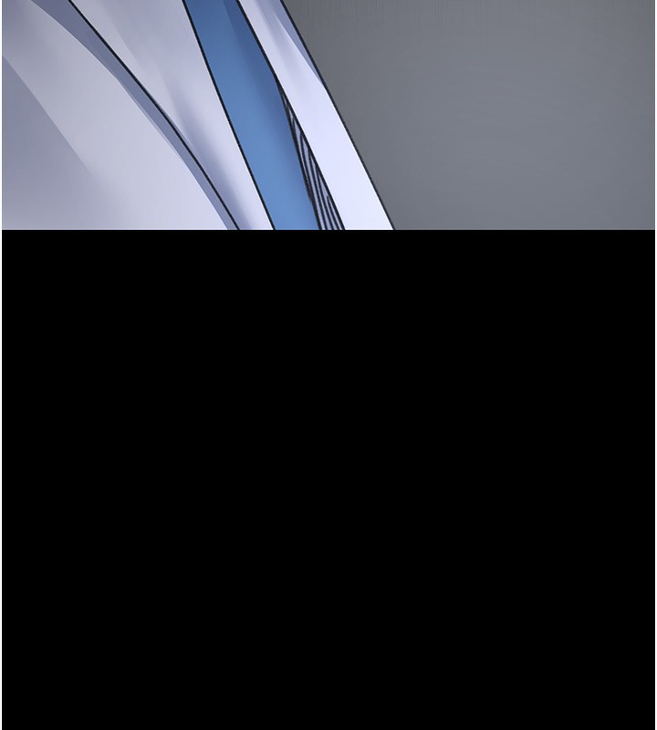 第96话-在睡梦中被侵犯-夜间诊疗室-Idu,太监（第19张）