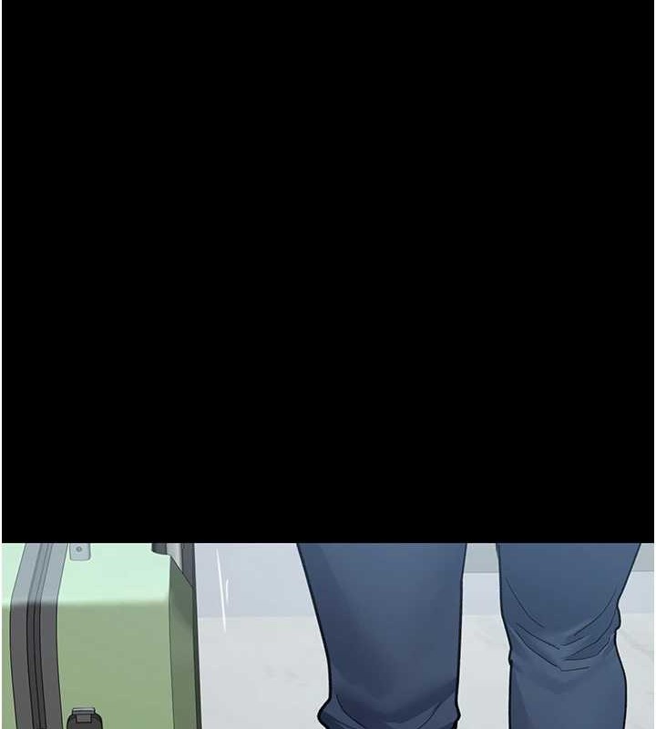 第97话-妳终于醒了-夜间诊疗室-Idu,太监（第14张）