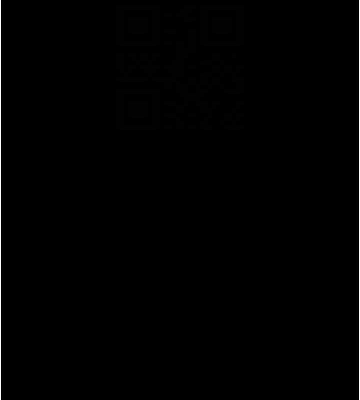 第97话-妳终于醒了-夜间诊疗室-Idu,太监（第22张）