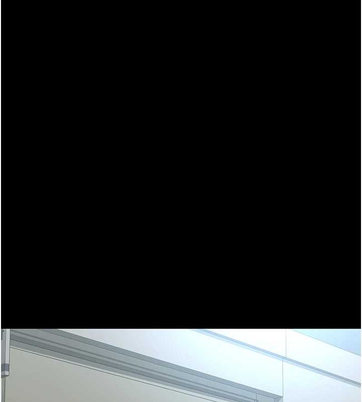 第97话-妳终于醒了-夜间诊疗室-Idu,太监（第23张）