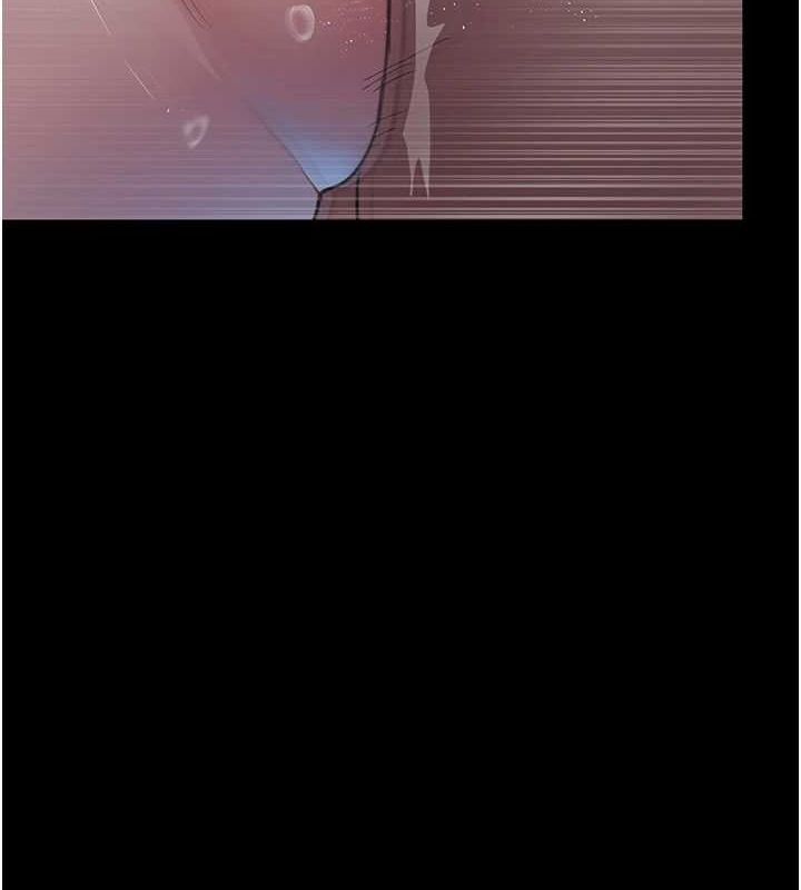 第98话-背叛深情的老公-夜间诊疗室-Idu,太监（第10张）