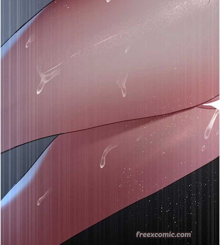 第98话-背叛深情的老公-夜间诊疗室-Idu,太监（第15张）