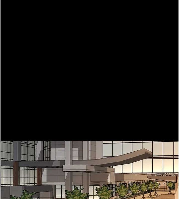 第100话-肉便器嘿皮♥-夜间诊疗室-Idu,太监（第1张）