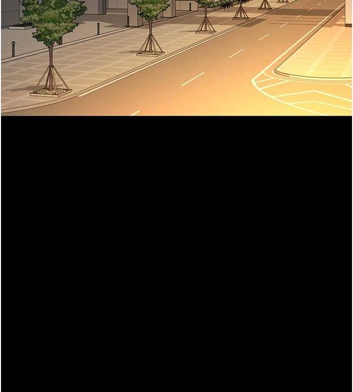 第100话-肉便器嘿皮♥-夜间诊疗室-Idu,太监（第2张）