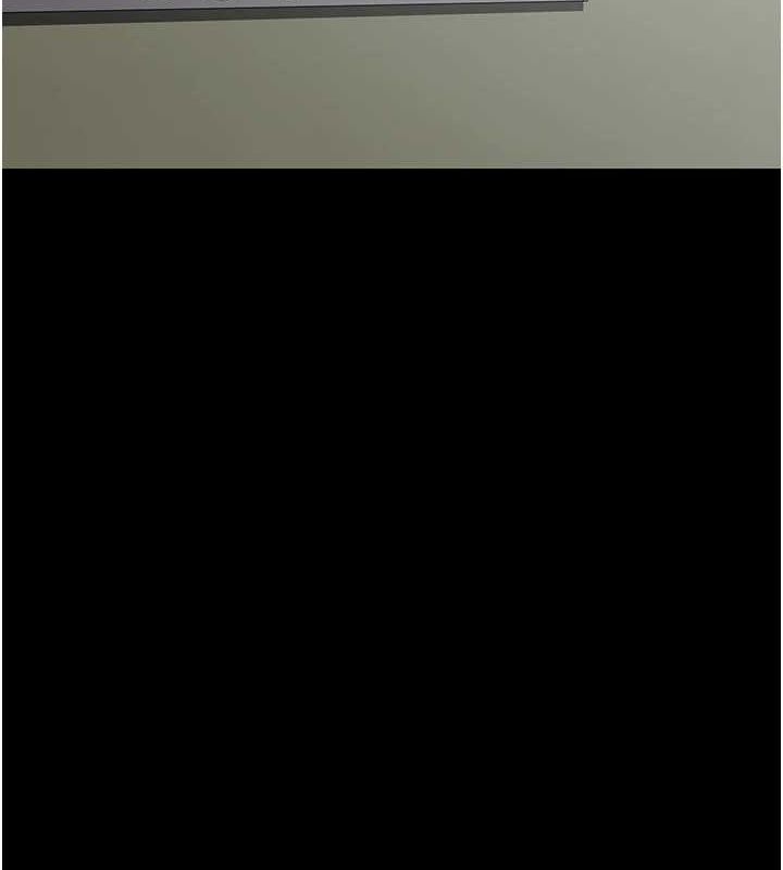 第100话-肉便器嘿皮&hearts;-夜间诊疗室-Idu,太监（第6张）