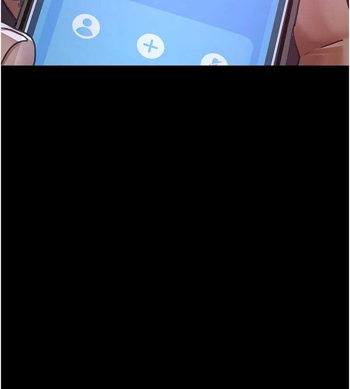 第103话-在医院玩多P-夜间诊疗室-Idu,太监（第2张）